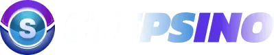 Stepsino