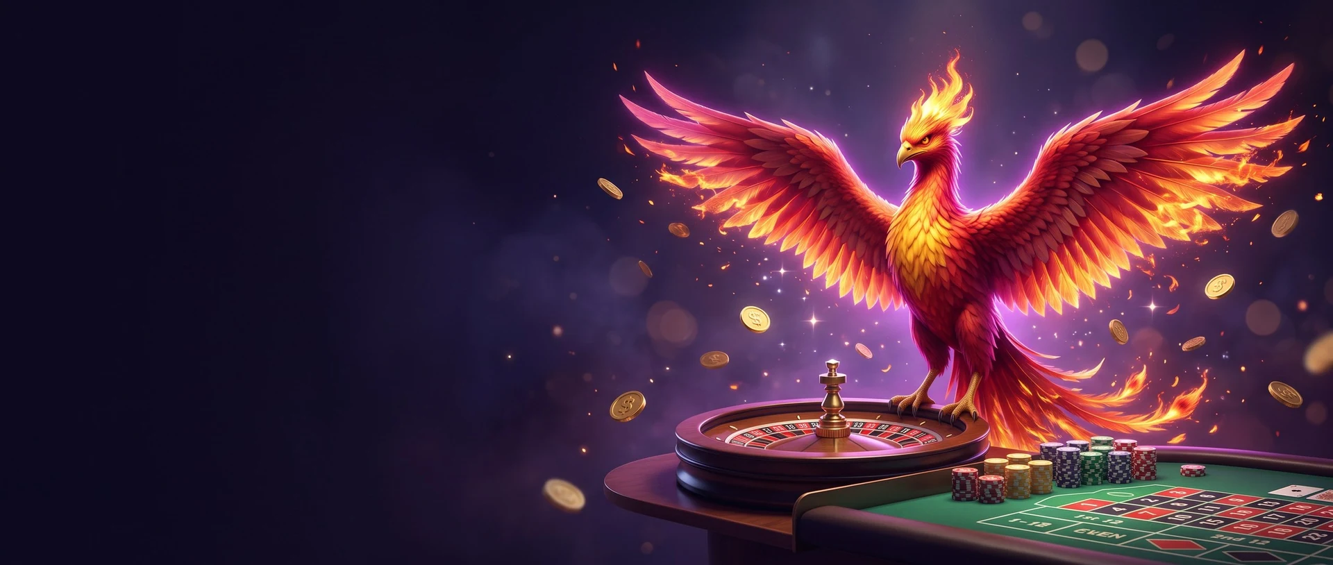 Stepsino : casino en direct