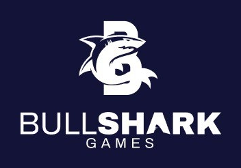 Bullshark Games